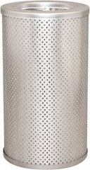 Hastings - Automotive Hydraulic Filter - Caterpillar 1R0778, Donaldson P551095 - Hastings PT9418 - Apex Tool & Supply