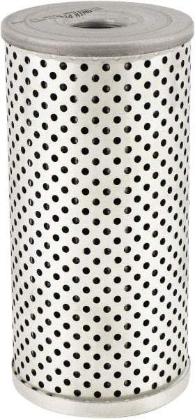 Hastings - Automotive Hydraulic Filter - Fleetguard HF35544 - Hastings PT9419-MPG, International 1695528C1, Wix 57528 - Apex Tool & Supply