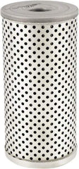 Hastings - Automotive Hydraulic Filter - Fleetguard HF35544 - Hastings PT9419-MPG, International 1695528C1, Wix 57528 - Apex Tool & Supply