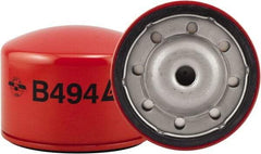 Hastings - Automotive Oil Filter - Donaldson P550972, Fleetguard LF3590 - GMC 94360419, Hastings B494, Purolator L35492 - Apex Tool & Supply