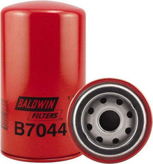 Hastings - Automotive Oil Filter - - Hastings B7044 - Apex Tool & Supply