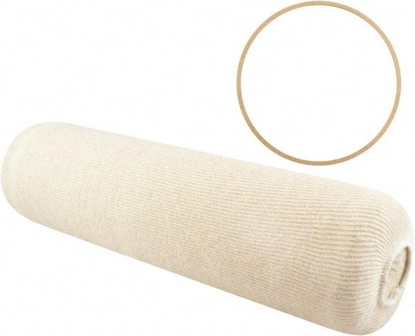 Hastings - Automotive Oil Filter - Donaldson P552428, Fleetguard LF3645 - Hastings V1656-T - Apex Tool & Supply