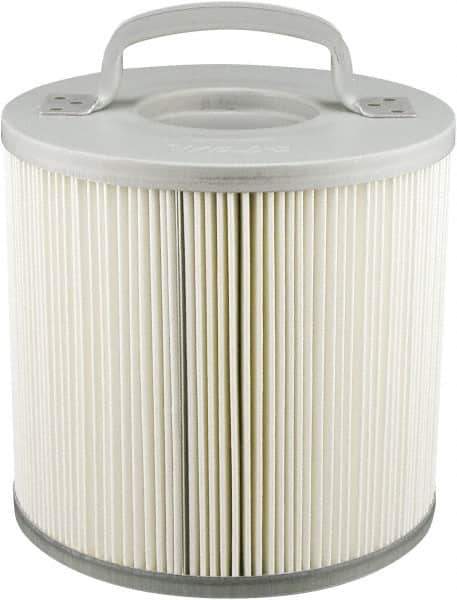 Hastings - Automotive Oil Filter - Donaldson P551344, Fleetguard LF3627 - Hastings PT8334, Purolator L45281, Wix 57113 - Apex Tool & Supply