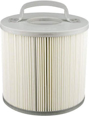 Hastings - Automotive Oil Filter - Donaldson P551344, Fleetguard LF3627 - Hastings PT8334, Purolator L45281, Wix 57113 - Apex Tool & Supply