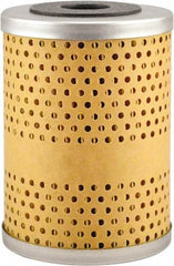 Hastings - Automotive Oil Filter - - Hastings PT269, Purolator PM2220, Wix CW270MP - Apex Tool & Supply