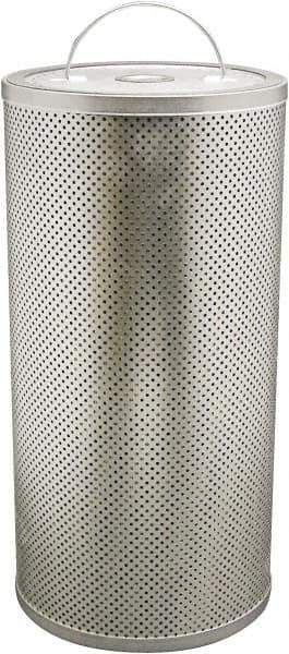 Hastings - Automotive Oil Filter - AC Delco PF820, Caterpillar 9Y4500, Donaldson P779062, Fleetguard LF577, Fram C206 - Fram C206, GMC 6438941, Hastings P706-M, International 998442R1, Purolator T350, Wix CW240MS - Apex Tool & Supply