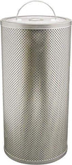 Hastings - Automotive Oil Filter - AC Delco PF820, Caterpillar 9Y4500, Donaldson P779062, Fleetguard LF577, Fram C206 - Fram C206, GMC 6438941, Hastings P706-M, International 998442R1, Purolator T350, Wix CW240MS - Apex Tool & Supply