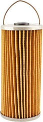 Hastings - Automotive Oil Filter - Donaldson P502196, Fram CH2826 - Fram CH2826, Hastings P150, Komatsu 13240045, Wix 51173 - Apex Tool & Supply