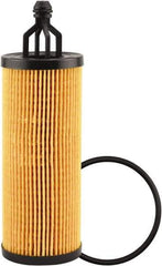 Hastings - Automotive Oil Filter - Fram CH11665 - Fram CH11665, Purolator L36296, Wix WL10010 - Apex Tool & Supply