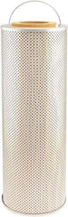 Hastings - Automotive Oil Filter - - Hastings P415-10, Purolator PR60, Wix R44C10CP - Apex Tool & Supply