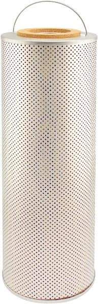 Hastings - Automotive Oil Filter - - Hastings P415-25, Purolator 6663474, Wix 51504 - Apex Tool & Supply