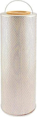 Hastings - Automotive Oil Filter - - Hastings P415-25, Purolator 6663474, Wix 51504 - Apex Tool & Supply