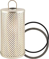 Hastings - Automotive Oil Filter - AC Delco P402, Case 92629H, Donaldson P779035, Fleetguard LF542, Fram C950 - Fram C950, GMC 6438487, Hastings P54, International 92629H, Purolator T8, Wix PC33 - Apex Tool & Supply