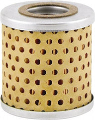 Hastings - Automotive Oil Filter - AC Delco AC29, Caterpillar 3I1324, Donaldson P555400, Fleetguard LF567, Fram CH7312 - Fram CH7312, GMC 7984317, Hastings P540, Purolator MF588A, Wix 912P - Apex Tool & Supply