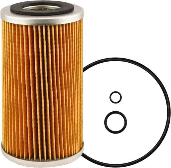 Hastings - Automotive Oil Filter - Donaldson P550015, Fleetguard LF3428, Fram CH2862 - Fram CH2862, GMC 94056601, Hastings P7050, Wix 51238 - Apex Tool & Supply