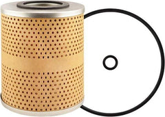 Hastings - Automotive Oil Filter - Caterpillar 954319, Donaldson P550646, Fleetguard LF3447 - Hastings P7092 - Apex Tool & Supply