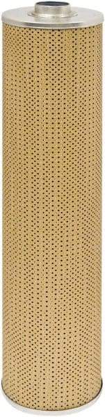 Hastings - Automotive Oil Filter - Donaldson P550910 - Hastings P7183, Wix WL10028 - Apex Tool & Supply