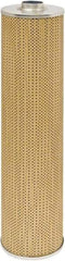 Hastings - Automotive Oil Filter - Donaldson P550910 - Hastings P7183, Wix WL10028 - Apex Tool & Supply