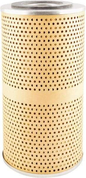Hastings - Automotive Oil Filter - AC Delco PF983, Case A66482, Caterpillar 3I1483, Donaldson P550087, Fleetguard LF688, Fram CH2971 - Fram CH2971, GMC 25011501, Hastings PT146, Komatsu 6610554400, Purolator PM2137, Wix 551440 - Apex Tool & Supply