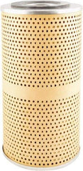 Hastings - Automotive Oil Filter - AC Delco PF983, Case A66482, Caterpillar 3I1483, Donaldson P550087, Fleetguard LF688, Fram CH2971 - Fram CH2971, GMC 25011501, Hastings PT146, Komatsu 6610554400, Purolator PM2137, Wix 551440 - Apex Tool & Supply