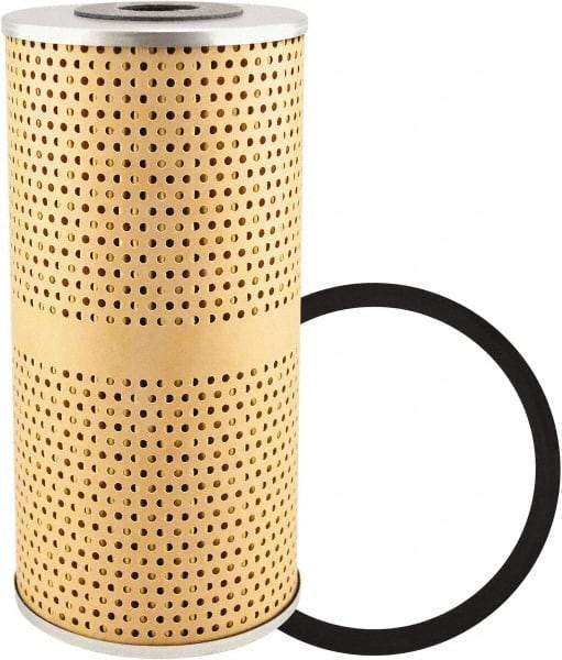 Hastings - Automotive Oil Filter - AC Delco PF329, Case 262146R94, Donaldson P779067, Fleetguard LF589, Fram CH234PL - Fram CH234PL, GMC 6438408, Hastings PT79, International 841059R91, Mobil MT1, Purolator R1, Wix CW146MP - Apex Tool & Supply