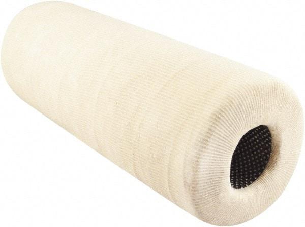 Hastings - Automotive Oil Filter - AC Delco DF294, Donaldson P779016, Fleetguard LF518, Fram CH340 - Fram CH340, GMC 5578933, Hastings V1874-T, Purolator T146, Wix CW1874 - Apex Tool & Supply