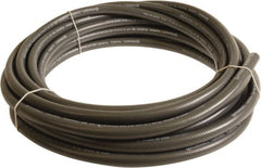 Continental ContiTech - 1/2" ID x 0.78" OD 200' Long Multipurpose Air Hose - Apex Tool & Supply