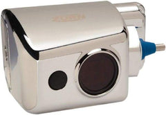Zurn - Toilet Repair Actuator - Apex Tool & Supply