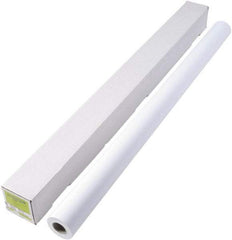 Hewlett-Packard - White Photo Paper - Use with Inkjet Printers - Apex Tool & Supply