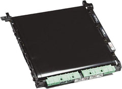 Brother - Transfer Belt Unit - Use with Brother HL-4150CDN, 4570CDW, 4570CDWT, MFC-9460CDN, 9560CDW, 9970CDW - Apex Tool & Supply