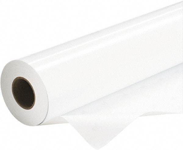 Hewlett-Packard - White Photo Paper - Use with Inkjet Printers - Apex Tool & Supply