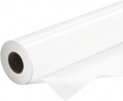 Hewlett-Packard - White Photo Paper - Use with Inkjet Printers - Apex Tool & Supply