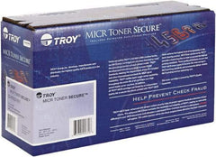 Troy - Black Toner Cartridge - Use with HP LaserJet Pro 400 M401, MFP M425 - Apex Tool & Supply