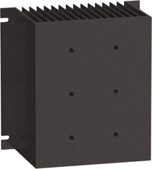 Schneider Electric - Relay Heat Sinks Heat Sink Type: Solid State Relay Heat Sink For Use With: Schneider SSP1, SSP3 Solid State Relays - Apex Tool & Supply