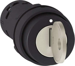 Schneider Electric - Pushbutton Switch Selector Switch Operator - Apex Tool & Supply