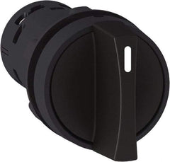 Schneider Electric - Pushbutton Switch Selector Switch Operator - Apex Tool & Supply