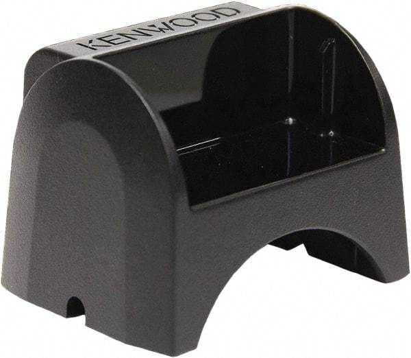 Kenwood - Two Way Radio Charger - 1 Radio, Series ProTalk - Apex Tool & Supply