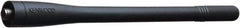 Kenwood - Two Way Radio VHF Antenna - Use with Protalk Series Two-Way Radios - Apex Tool & Supply