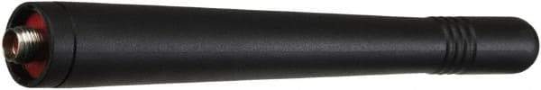 Kenwood - Two Way Radio VHF Antenna - Use with Protalk Series Two-Way Radios - Apex Tool & Supply