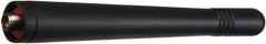 Kenwood - Two Way Radio VHF Antenna - Use with Protalk Series Two-Way Radios - Apex Tool & Supply