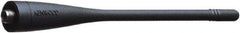 Kenwood - Two Way Radio UHF Antenna - Use with Protalk Series Two-Way Radios - Apex Tool & Supply
