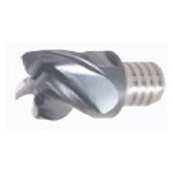 VEE062L47C024IU04S10AH725 INSERT - Apex Tool & Supply