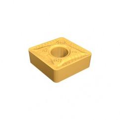 CNMG 643-GN Grade IC8150 Turning Insert - Apex Tool & Supply