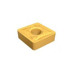 CNMG 643-GN Grade IC8150 Turning Insert - Apex Tool & Supply