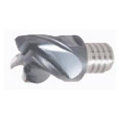 VEE050L37C020IU04S08AH725 INSERT - Apex Tool & Supply