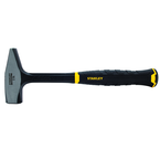 STANLEY® FATMAX® Anti-Vibe® Blacksmith Hammer – 2 lbs. - Apex Tool & Supply