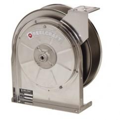 3/8 X 25' HOSE REEL - Apex Tool & Supply