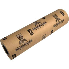 Armor Protective Packaging - Packing Papers Type: VCI Paper Style: Roll - Apex Tool & Supply