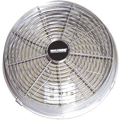 Maxess Climate Control Technologies - Floor Fan - For 18" Floor Fans - Apex Tool & Supply