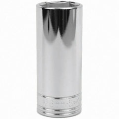 SK - Hand Socket - Apex Tool & Supply